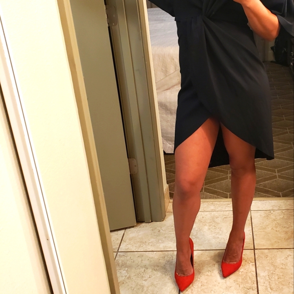 Dress - Picture 6 of 13